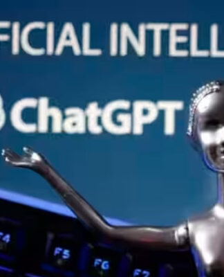 OpenAI Releasing Version of ChatGPT for Large Businesses OpenAI Releasing Version of ChatGPT for Large Businesses