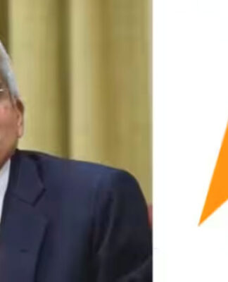 RBI Announces New UPI features Chat with AI, NFC Support & More