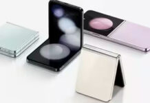 Samsung foldables have gained great popularity in India, which is gearing up for a big Diwali this year