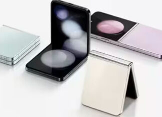 Samsung foldables have gained great popularity in India, which is gearing up for a big Diwali this year