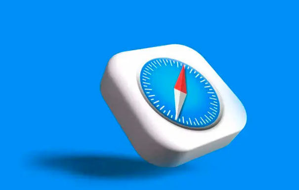 Apple Safari can now lock your private tabs with Face ID Here’s how to use it Apple Safari can now lock your private tabs with Face ID Here’s how to use it