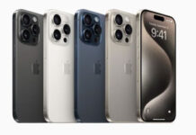 Apple iPhone 15 Pro, iPhone 15 Pro Max: What’s new, India pricing, and more Apple iPhone 15 Pro, iPhone 15 Pro Max: What's new, India pricing, and more