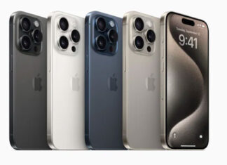 Apple iPhone 15 Pro, iPhone 15 Pro Max: What's new, India pricing, and more