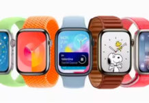 Apple Watch Blood Glucose Monitor Could Revolutionise Diabetes Care