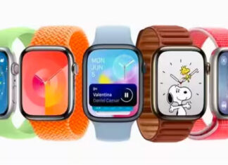Apple Watch Blood Glucose Monitor Could Revolutionise Diabetes Care