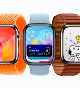 Apple watchOS 10: How to download, new features & list of supported watches Apple Watch Blood Glucose Monitor Could Revolutionise Diabetes Care