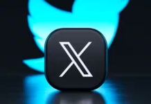 Elon Musk’s X might soon receive video & audio calling features