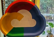 Google Cloud has over 100 language models, is working towards reducing hallucinations