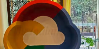 Google Cloud has over 100 language models, is working towards reducing hallucinations
