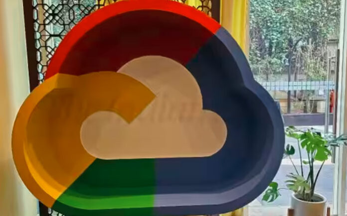 Google Cloud has over 100 language models, is working towards reducing hallucinations