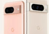 Google Pixel 8 and Pixel 8 Pro camera details and features revealed