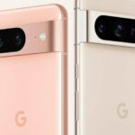 Google Pixel 8 and Pixel 8 Pro camera details and features revealed