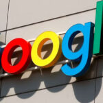 Google nears release of AI software Gemini