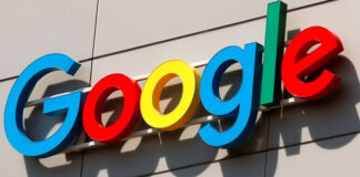 Google nears release of AI software Gemini