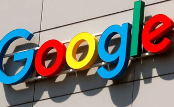 Google nears release of AI software Gemini