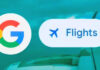 How to Use Google Flights to Save Money on Your Next Trip