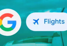 How to Use Google Flights to Save Money on Your Next Trip