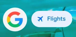 How to Use Google Flights to Save Money on Your Next Trip