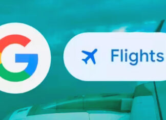 How to Use Google Flights to Save Money on Your Next Trip