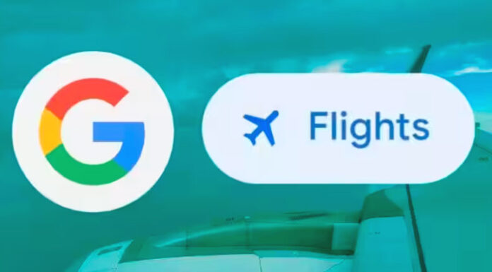 How to Use Google Flights to Save Money on Your Next Trip