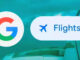 How to use Google Flights to find Cheap Flights and Maximize Your Next Travel Booking How to Use Google Flights to Save Money on Your Next Trip