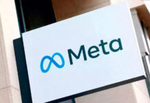 Meta Platforms Developing Powerful AI System to Compete with OpenAI