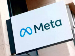 Meta Platforms Developing Powerful AI System to Compete with OpenAI