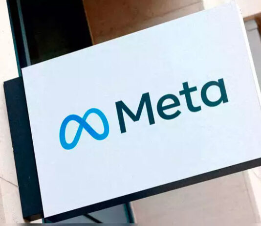 Meta Platforms Developing Powerful AI System to Compete with OpenAI