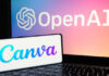 OpenAI brings Canva plugin to ChatGPT: Here’s how to use