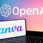 OpenAI brings Canva plugin to ChatGPT: Here’s how to use