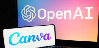 OpenAI brings Canva plugin to ChatGPT: Here’s how to use