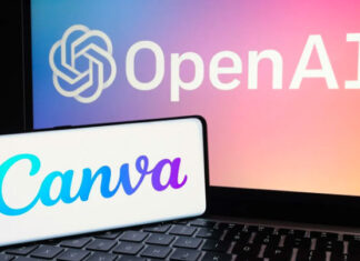OpenAI brings Canva plugin to ChatGPT: Here’s how to use