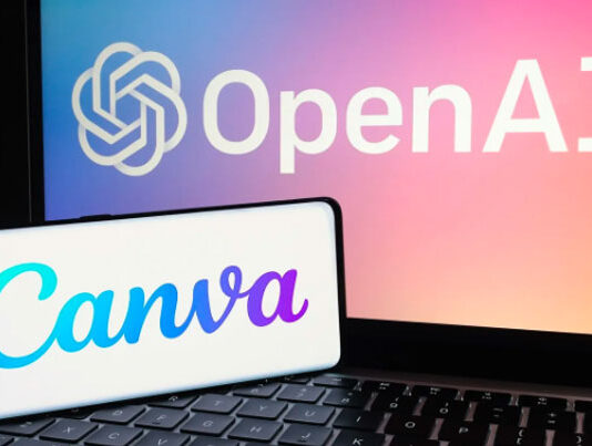 OpenAI brings Canva plugin to ChatGPT: Here’s how to use