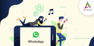 WhatsApp will soon let users disable Instant Video Messages