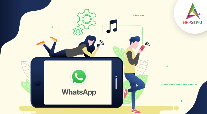WhatsApp will soon let users disable Instant Video Messages
