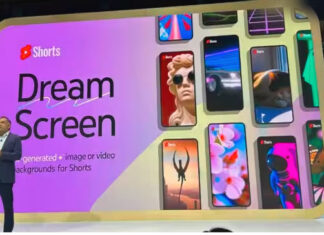 YouTube rolls out AI-enabled editing tools amid a brewing arms race for creators