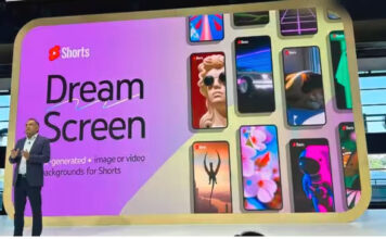 YouTube rolls out AI-enabled editing tools amid a brewing arms race for creators