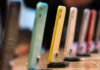 iPhone 15 launch sparks huge price drops on older models