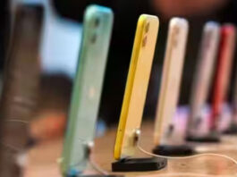 iPhone 15 launch sparks huge price drops on older models