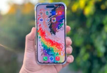 Apple iPhone 15 Pro Review A Reimagining of a Masterpiece