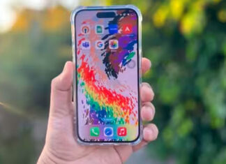 Apple iPhone 15 Pro Review A Reimagining of a Masterpiece