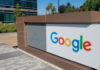 Google CEO acknowledges importance of being default search engine in US trial