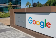 Google CEO acknowledges importance of being default search engine in US trial