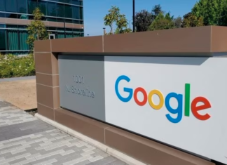 Google CEO acknowledges importance of being default search engine in US trial
