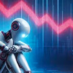 Generative AI hype to fade in 2024 Four bold AI predictions Generative AI hype to fade in 2024? Four bold AI predictions