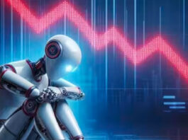 Generative AI hype to fade in 2024? Four bold AI predictions