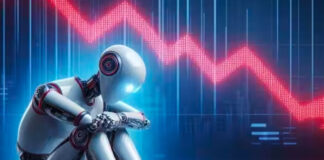 Generative AI hype to fade in 2024? Four bold AI predictions