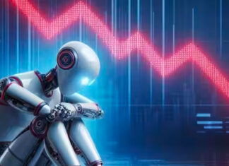 Generative AI hype to fade in 2024? Four bold AI predictions