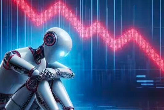 Generative AI hype to fade in 2024? Four bold AI predictions