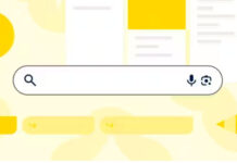 Google begins testing a less obtrusive form of generative ai Google begins testing a less obtrusive form of generative ai